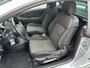 Peugeot 207 -CC 1.6 VTi Cabrio Automaat Clima