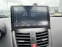 Peugeot 207 -CC 1.6 VTi Cabrio Automaat Clima