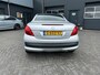Peugeot 207 -CC 1.6 VTi Cabrio Automaat Clima