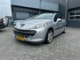 Peugeot 207 -CC 1.6 VTi Cabrio Automaat Clima