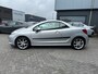 Peugeot 207 -CC 1.6 VTi Cabrio Automaat Clima