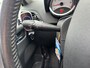 Peugeot 207 -CC 1.6 VTi Cabrio Automaat Clima