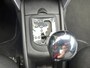 Peugeot 207 -CC 1.6 VTi Cabrio Automaat Clima