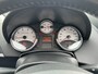 Peugeot 207 -CC 1.6 VTi Cabrio Automaat Clima
