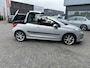 Peugeot 207 -CC 1.6 VTi Cabrio Automaat Clima