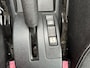 Peugeot 207 -CC 1.6 VTi Cabrio Automaat Clima