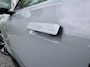 Volvo ES90 Single Motor Extended Range Plus Launch Edition 92 kWh | Long Range | Panoramadak | Bose Audio | Head-up Display | 360 Graden Camera | Stoelventilatie | Stoelverwarming | Elektrisch Verstelbare Stoelen en Stuurkolom | Google Navigatie