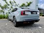Volvo ES90 Single Motor Extended Range Plus Launch Edition 92 kWh | Long Range | Panoramadak | Bose Audio | Head-up Display | 360 Graden Camera | Stoelventilatie | Stoelverwarming | Elektrisch Verstelbare Stoelen en Stuurkolom | Google Navigatie