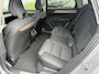 Volvo ES90 Single Motor Extended Range Plus Launch Edition 92 kWh | Long Range | Panoramadak | Bose Audio | Head-up Display | 360 Graden Camera | Stoelventilatie | Stoelverwarming | Elektrisch Verstelbare Stoelen en Stuurkolom | Google Navigatie