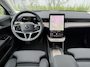 Volvo ES90 Single Motor Extended Range Plus Launch Edition 92 kWh | Long Range | Panoramadak | Bose Audio | Head-up Display | 360 Graden Camera | Stoelventilatie | Stoelverwarming | Elektrisch Verstelbare Stoelen en Stuurkolom | Google Navigatie