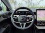 Volvo ES90 Single Motor Extended Range Plus Launch Edition 92 kWh | Long Range | Panoramadak | Bose Audio | Head-up Display | 360 Graden Camera | Stoelventilatie | Stoelverwarming | Elektrisch Verstelbare Stoelen en Stuurkolom | Google Navigatie