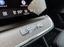 Volvo ES90 Single Motor Extended Range Plus Launch Edition 92 kWh | Long Range | Panoramadak | Bose Audio | Head-up Display | 360 Graden Camera | Stoelventilatie | Stoelverwarming | Elektrisch Verstelbare Stoelen en Stuurkolom | Google Navigatie