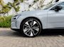 Volvo ES90 Single Motor Extended Range Plus Launch Edition 92 kWh | Long Range | Panoramadak | Bose Audio | Head-up Display | 360 Graden Camera | Stoelventilatie | Stoelverwarming | Elektrisch Verstelbare Stoelen en Stuurkolom | Google Navigatie
