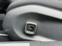 Volvo ES90 Single Motor Extended Range Plus Launch Edition 92 kWh | Long Range | Panoramadak | Bose Audio | Head-up Display | 360 Graden Camera | Stoelventilatie | Stoelverwarming | Elektrisch Verstelbare Stoelen en Stuurkolom | Google Navigatie