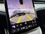 Volvo ES90 Single Motor Extended Range Plus Launch Edition 92 kWh | Long Range | Panoramadak | Bose Audio | Head-up Display | 360 Graden Camera | Stoelventilatie | Stoelverwarming | Elektrisch Verstelbare Stoelen en Stuurkolom | Google Navigatie