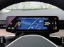 Volvo ES90 Single Motor Extended Range Plus Launch Edition 92 kWh | Long Range | Panoramadak | Bose Audio | Head-up Display | 360 Graden Camera | Stoelventilatie | Stoelverwarming | Elektrisch Verstelbare Stoelen en Stuurkolom | Google Navigatie