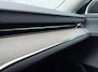Volvo ES90 Single Motor Extended Range Plus Launch Edition 92 kWh | Long Range | Panoramadak | Bose Audio | Head-up Display | 360 Graden Camera | Stoelventilatie | Stoelverwarming | Elektrisch Verstelbare Stoelen en Stuurkolom | Google Navigatie