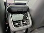 Volvo ES90 Single Motor Extended Range Plus Launch Edition 92 kWh | Long Range | Panoramadak | Bose Audio | Head-up Display | 360 Graden Camera | Stoelventilatie | Stoelverwarming | Elektrisch Verstelbare Stoelen en Stuurkolom | Google Navigatie