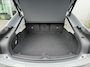 Volvo ES90 Single Motor Extended Range Plus Launch Edition 92 kWh | Long Range | Panoramadak | Bose Audio | Head-up Display | 360 Graden Camera | Stoelventilatie | Stoelverwarming | Elektrisch Verstelbare Stoelen en Stuurkolom | Google Navigatie
