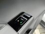 Volvo ES90 Single Motor Extended Range Plus Launch Edition 92 kWh | Long Range | Panoramadak | Bose Audio | Head-up Display | 360 Graden Camera | Stoelventilatie | Stoelverwarming | Elektrisch Verstelbare Stoelen en Stuurkolom | Google Navigatie