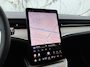 Volvo ES90 Single Motor Extended Range Plus Launch Edition 92 kWh | Long Range | Panoramadak | Bose Audio | Head-up Display | 360 Graden Camera | Stoelventilatie | Stoelverwarming | Elektrisch Verstelbare Stoelen en Stuurkolom | Google Navigatie