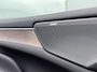 Volvo ES90 Single Motor Extended Range Plus Launch Edition 92 kWh | Long Range | Panoramadak | Bose Audio | Head-up Display | 360 Graden Camera | Stoelventilatie | Stoelverwarming | Elektrisch Verstelbare Stoelen en Stuurkolom | Google Navigatie