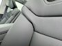 Volvo ES90 Single Motor Extended Range Plus Launch Edition 92 kWh | Long Range | Panoramadak | Bose Audio | Head-up Display | 360 Graden Camera | Stoelventilatie | Stoelverwarming | Elektrisch Verstelbare Stoelen en Stuurkolom | Google Navigatie