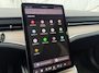 Volvo ES90 Single Motor Extended Range Plus Launch Edition 92 kWh | Long Range | Panoramadak | Bose Audio | Head-up Display | 360 Graden Camera | Stoelventilatie | Stoelverwarming | Elektrisch Verstelbare Stoelen en Stuurkolom | Google Navigatie