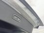 Volvo ES90 Single Motor Extended Range Plus Launch Edition 92 kWh | Long Range | Panoramadak | Bose Audio | Head-up Display | 360 Graden Camera | Stoelventilatie | Stoelverwarming | Elektrisch Verstelbare Stoelen en Stuurkolom | Google Navigatie
