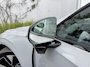 Volvo ES90 Single Motor Extended Range Plus Launch Edition 92 kWh | Long Range | Panoramadak | Bose Audio | Head-up Display | 360 Graden Camera | Stoelventilatie | Stoelverwarming | Elektrisch Verstelbare Stoelen en Stuurkolom | Google Navigatie