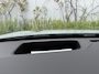 Volvo ES90 Single Motor Extended Range Plus Launch Edition 92 kWh | Long Range | Panoramadak | Bose Audio | Head-up Display | 360 Graden Camera | Stoelventilatie | Stoelverwarming | Elektrisch Verstelbare Stoelen en Stuurkolom | Google Navigatie