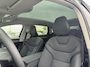 Volvo ES90 Single Motor Extended Range Plus Launch Edition 92 kWh | Long Range | Panoramadak | Bose Audio | Head-up Display | 360 Graden Camera | Stoelventilatie | Stoelverwarming | Elektrisch Verstelbare Stoelen en Stuurkolom | Google Navigatie