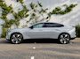 Volvo ES90 Single Motor Extended Range Plus Launch Edition 92 kWh | Long Range | Panoramadak | Bose Audio | Head-up Display | 360 Graden Camera | Stoelventilatie | Stoelverwarming | Elektrisch Verstelbare Stoelen en Stuurkolom | Google Navigatie