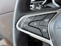 Renault Clio 1.0 TCe Zen