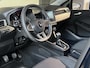 Renault Clio 1.0 TCe Zen