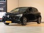 Renault Clio 1.0 TCe Zen
