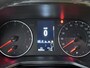 Renault Clio 1.0 TCe Zen