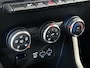 Renault Clio 1.0 TCe Zen