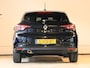 Renault Clio 1.0 TCe Zen