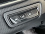 Renault Clio 1.0 TCe Zen