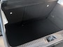 Renault Clio 1.0 TCe Zen