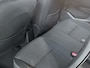 Renault Clio 1.0 TCe Zen