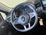 Renault Clio 1.0 TCe Zen