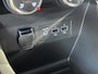 Renault Clio 1.0 TCe Zen
