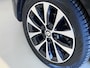 Renault Clio 1.0 TCe Zen