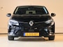 Renault Clio 1.0 TCe Zen