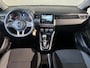 Renault Clio 1.0 TCe Zen