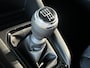 Renault Clio 1.0 TCe Zen