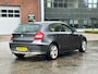 BMW 1-Serie 118i Business Line Airco*27-05-2027 APK*LM velgen*NAP*Elektrische ramen*