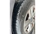BMW 1-Serie 118i Business Line Airco*27-05-2027 APK*LM velgen*NAP*Elektrische ramen*